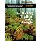 Most Popular Hiking Books