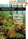 Hiking Trails of...