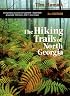 Hiking Trails of North Georgia