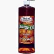 Medina Orange Oil Qt.