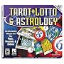 COSMI Tarot, Astrology & Lotto (Windows)