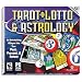 COSMI Tarot, Astrology & Lotto (Windows)