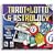 COSMI Tarot, Astrology & Lotto (Windows)