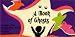 A Book of Ghosts (Die-cut Reading - Imagination Books)