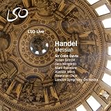 Handel - Messiah