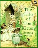 The Tale of Tom Kitten / The Tale of Jemima Puddleduck (BBC Radio Collection)