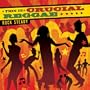 This Is Crucial Reggae: Rock Steady