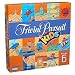 Trivial Pursuit for Kids Volume 6