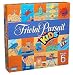 Collectible : Trivial Pursuit for Kids Volume 6