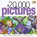 20,000 Pictures Volume 1