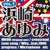 �l�肠��� �J���I�P VOL.1