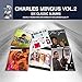 6 Classic Albums, Vol. 2
