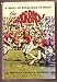 The Razorbacks: A Story of Arkansas Football (SIGNED)