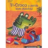 Détails sur le produit