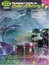 Drummer's Guide to Odd Meters: A Comprehensive Source for Playing Drums in Odd Time Signatures (Essential Concepts)