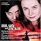 Great Soundtracks