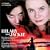 Hilary And Jackie: Music From The Motion Picture
