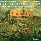 Lo Sposalizio: The Wedding of Venice to the Sea