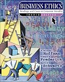 Review McGraw-Hill Publishing Co.  / Business Ethics