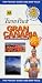 Gran Canaria (AA TwinPacks)
