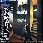 Angel Station by Manfred Mann's Earth Band