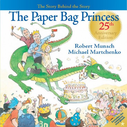Papers