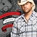 Toby Keith Cryin' For Me