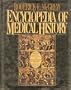 Encyclopedia of Medical History