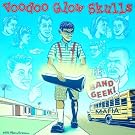 Band Geek Mafia