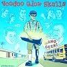 Image of album by Voodoo Glow Skulls