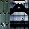 meine "best of" Musik - nicht abschlie�end...