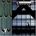 meine "best of" Musik - nicht abschlie�end...
