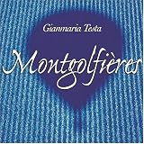 Gianmaria Testa - Montgolfières