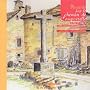 Regards sur le chemin de Compostelle : Du Puy-en-Velay � St-Jacques-de-Compostelle