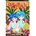 Ranma 1/2, Vol. 32