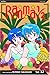 Ranma 1/2, Vol. 32
