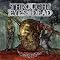 Deathcore bands from different States