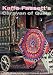 Kaffe Fassetts Caravan of Quilts (Patchwork & Quilting Book 6)
