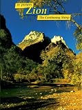 In Pictures Zion: The Continuing Story