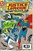 Justice League Spectacular #1 : Teamwork (DC Comics)