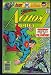 Action Comics #464