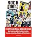 Rock Strips come back