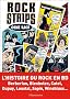 Rock Strips come back