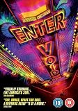 Enter the Void [DVD]