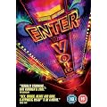 Enter the Void [DVD]