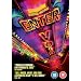 Enter the Void [DVD]