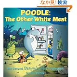商品の詳細