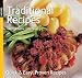 Traditional Recipes
