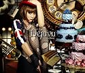 【特典あり】Dejavu【ジャケットA】