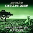 Genesis & Phil Collins